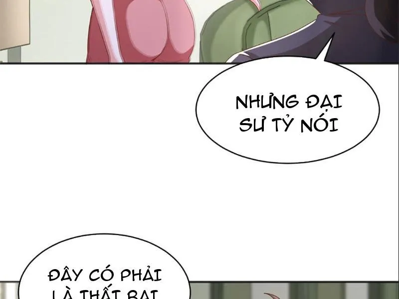 Bảy Vị Tỷ Tỷ Tuyệt Thế Vô Song Của Ta Chap 13 - Next Chap 14