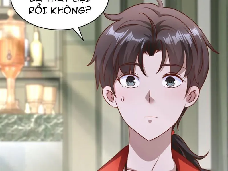 Bảy Vị Tỷ Tỷ Tuyệt Thế Vô Song Của Ta Chap 13 - Next Chap 14