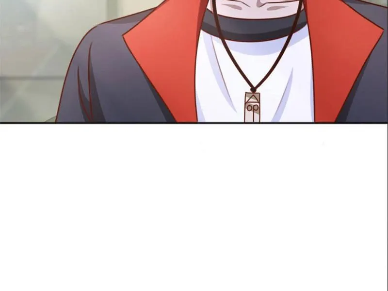 Bảy Vị Tỷ Tỷ Tuyệt Thế Vô Song Của Ta Chap 13 - Next Chap 14