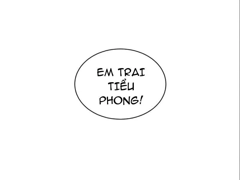 Bảy Vị Tỷ Tỷ Tuyệt Thế Vô Song Của Ta Chap 13 - Next Chap 14