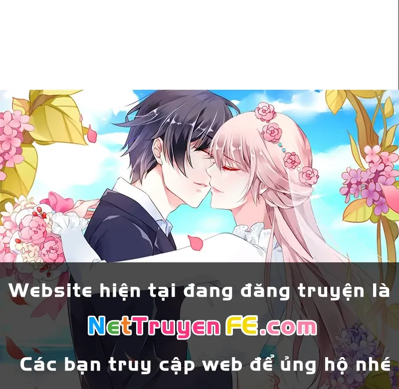 Bảy Vị Tỷ Tỷ Tuyệt Thế Vô Song Của Ta Chap 13 - Next Chap 14