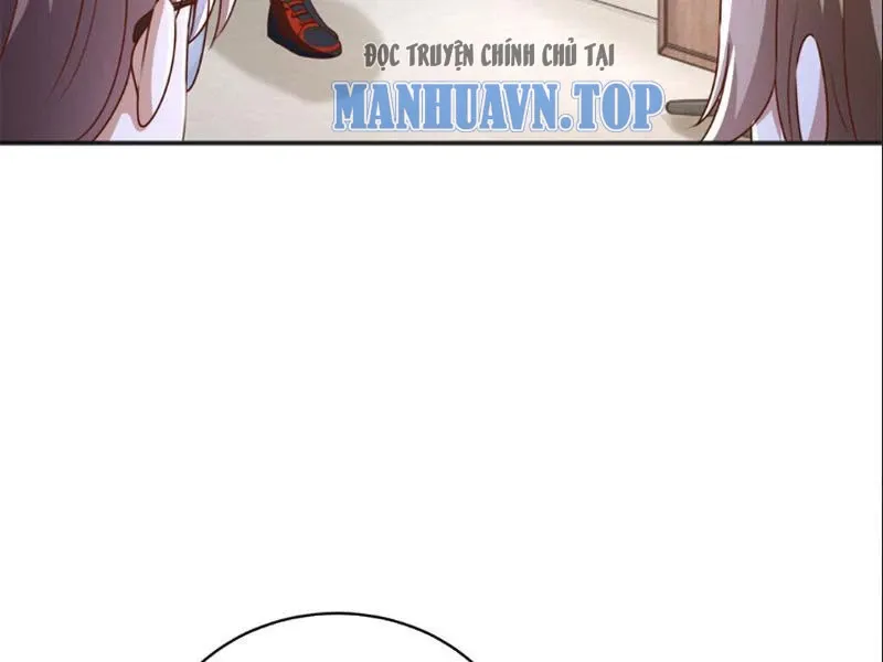 Bảy Vị Tỷ Tỷ Tuyệt Thế Vô Song Của Ta Chap 13 - Next Chap 14