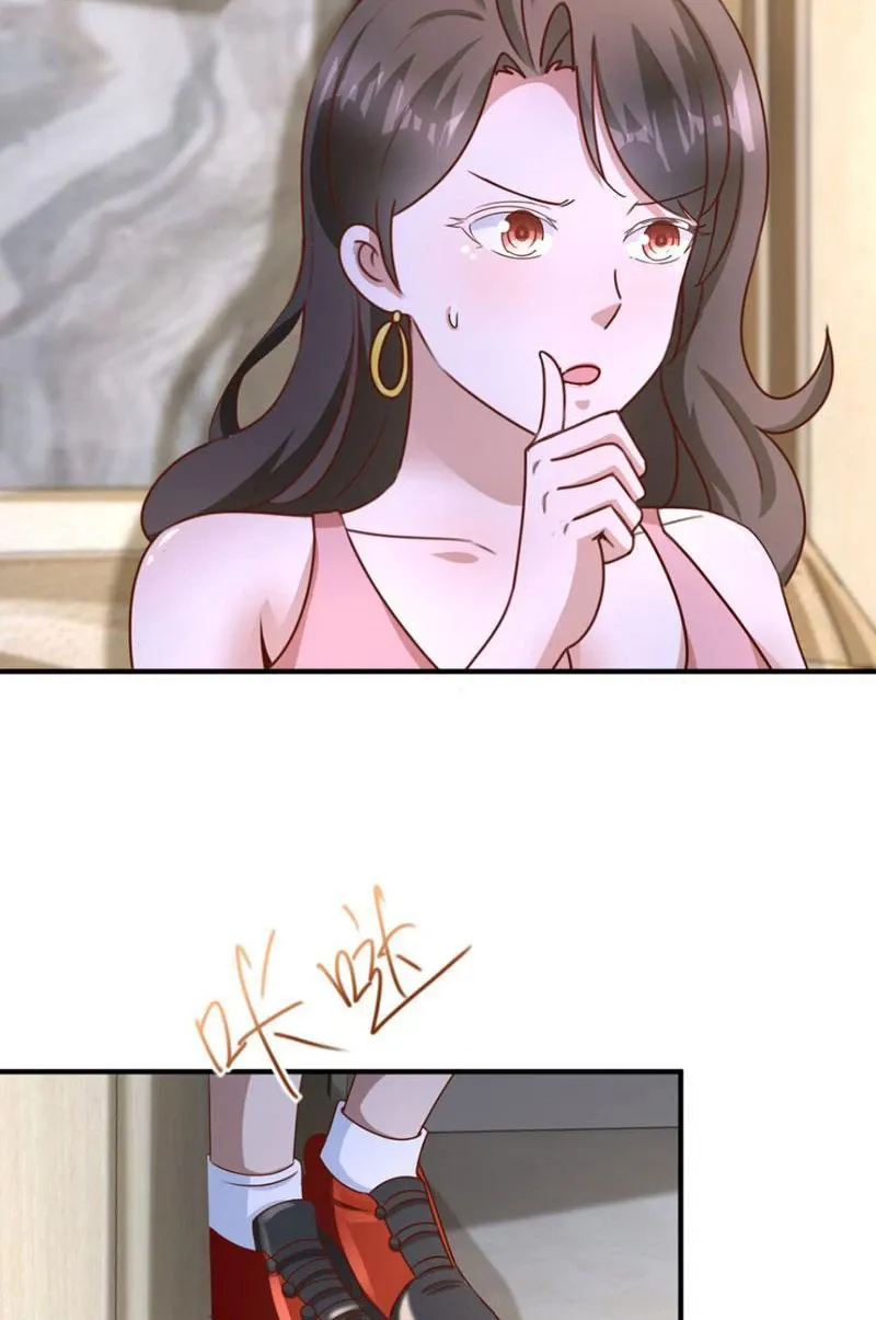 Bảy Vị Tỷ Tỷ Tuyệt Thế Vô Song Của Ta Chap 14 - Next Chap 15