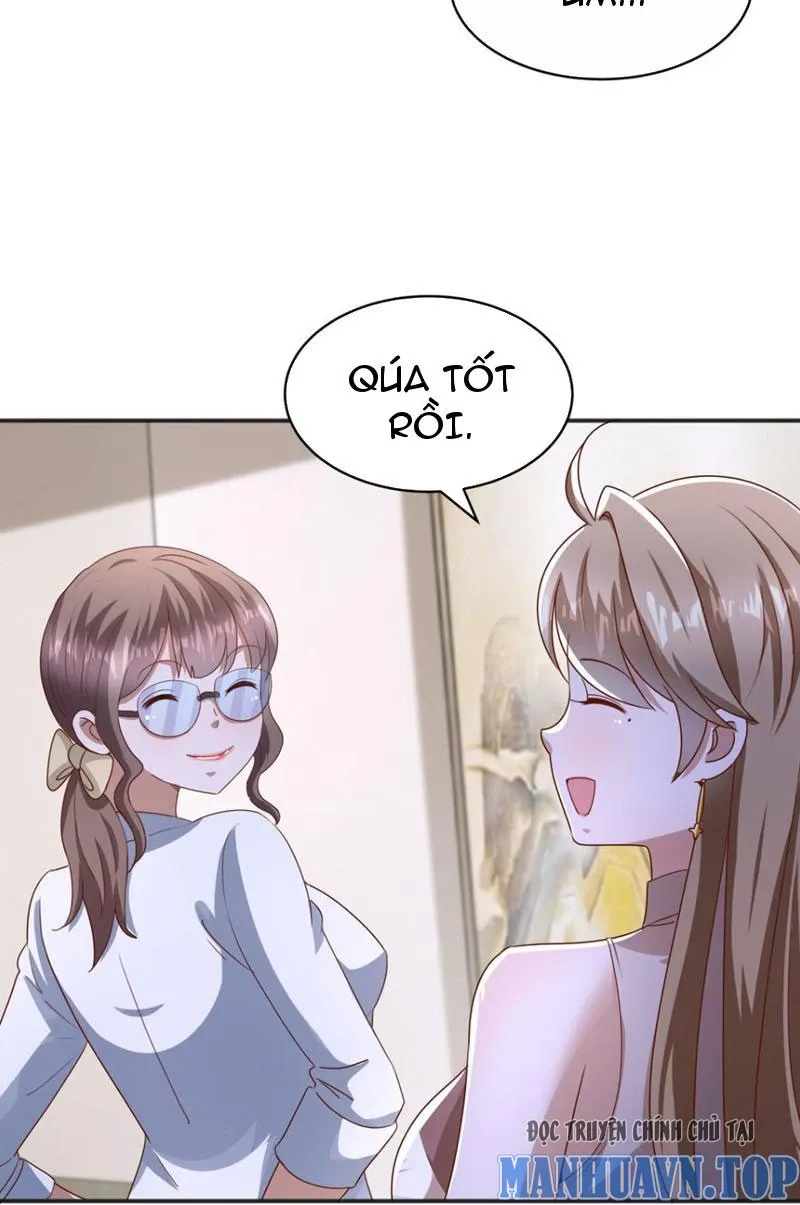 Bảy Vị Tỷ Tỷ Tuyệt Thế Vô Song Của Ta Chap 14 - Next Chap 15