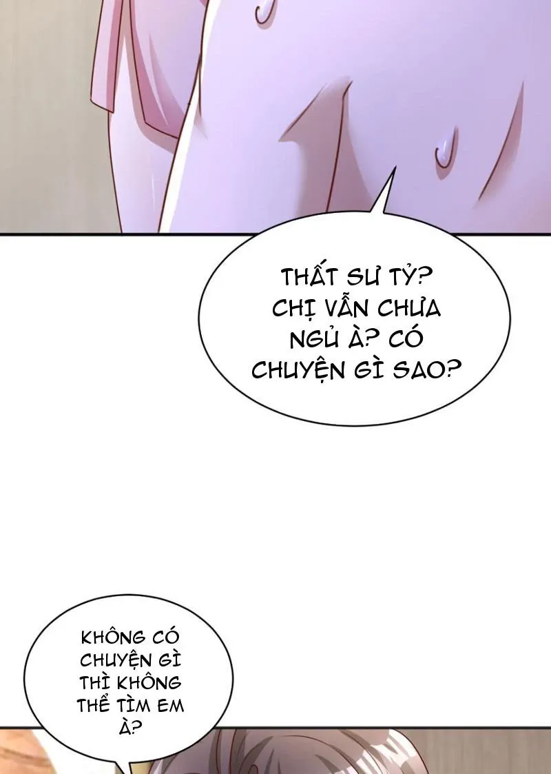 Bảy Vị Tỷ Tỷ Tuyệt Thế Vô Song Của Ta Chap 14 - Next Chap 15
