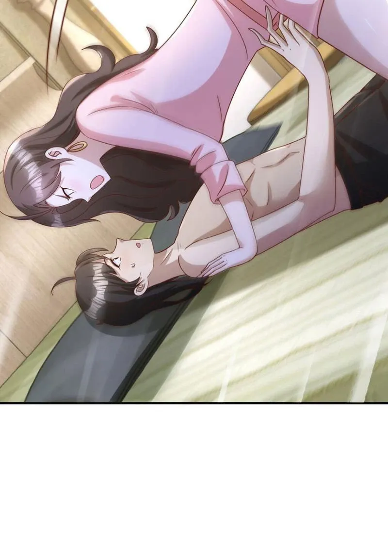 Bảy Vị Tỷ Tỷ Tuyệt Thế Vô Song Của Ta Chap 14 - Next Chap 15