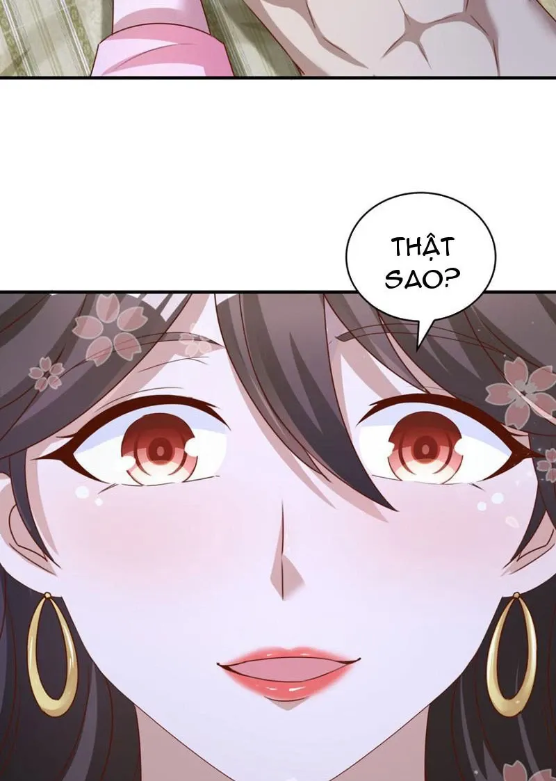 Bảy Vị Tỷ Tỷ Tuyệt Thế Vô Song Của Ta Chap 14 - Next Chap 15