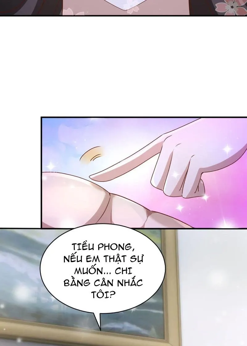 Bảy Vị Tỷ Tỷ Tuyệt Thế Vô Song Của Ta Chap 14 - Next Chap 15