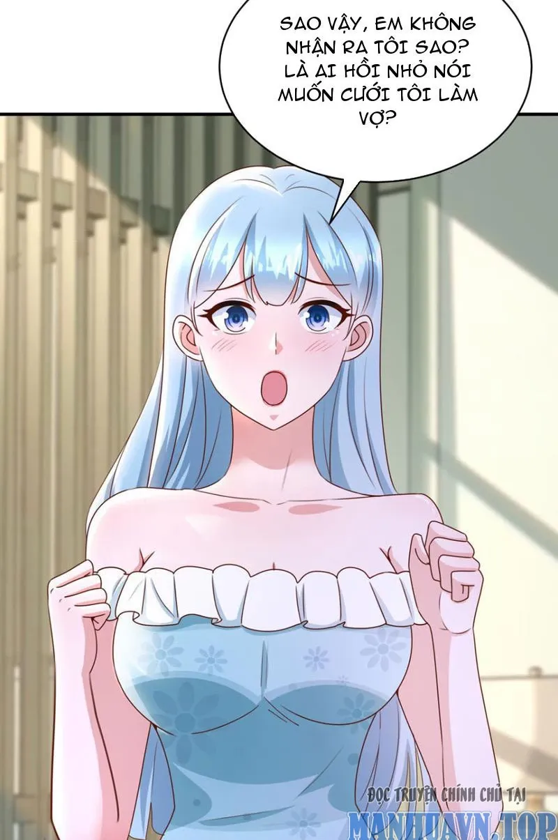 Bảy Vị Tỷ Tỷ Tuyệt Thế Vô Song Của Ta Chap 14 - Next Chap 15