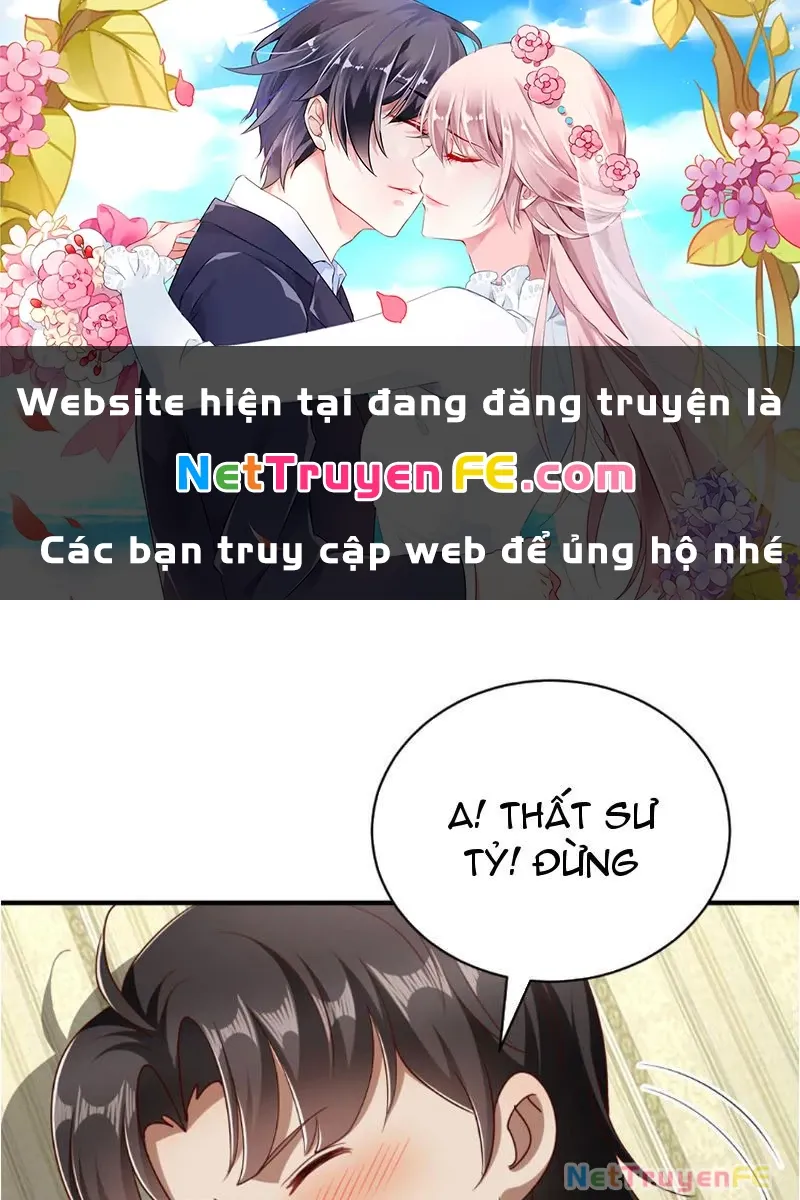 Bảy Vị Tỷ Tỷ Tuyệt Thế Vô Song Của Ta Chap 15 - Next Chap 16
