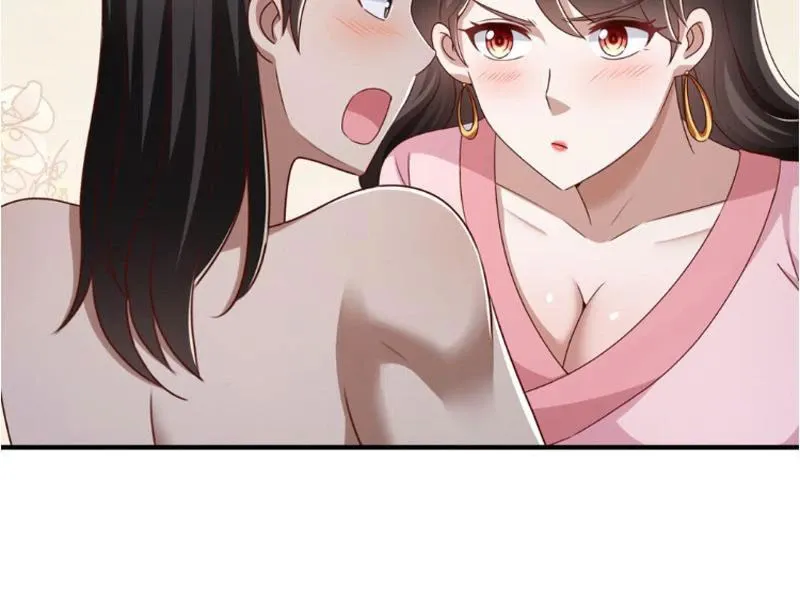 Bảy Vị Tỷ Tỷ Tuyệt Thế Vô Song Của Ta Chap 15 - Next Chap 16