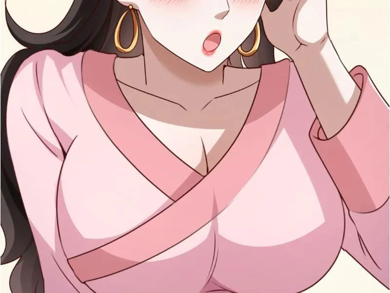 Bảy Vị Tỷ Tỷ Tuyệt Thế Vô Song Của Ta Chap 15 - Next Chap 16