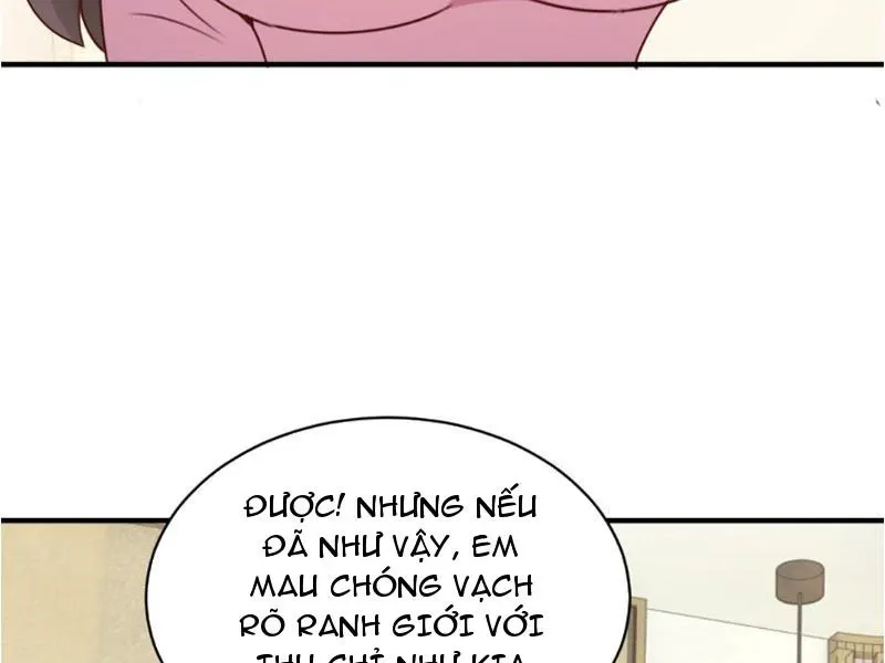 Bảy Vị Tỷ Tỷ Tuyệt Thế Vô Song Của Ta Chap 15 - Next Chap 16