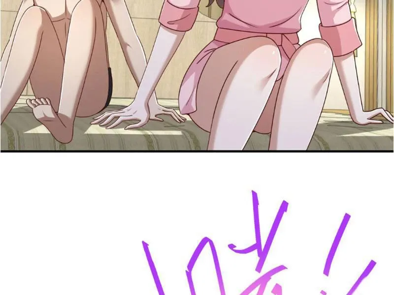 Bảy Vị Tỷ Tỷ Tuyệt Thế Vô Song Của Ta Chap 15 - Next Chap 16