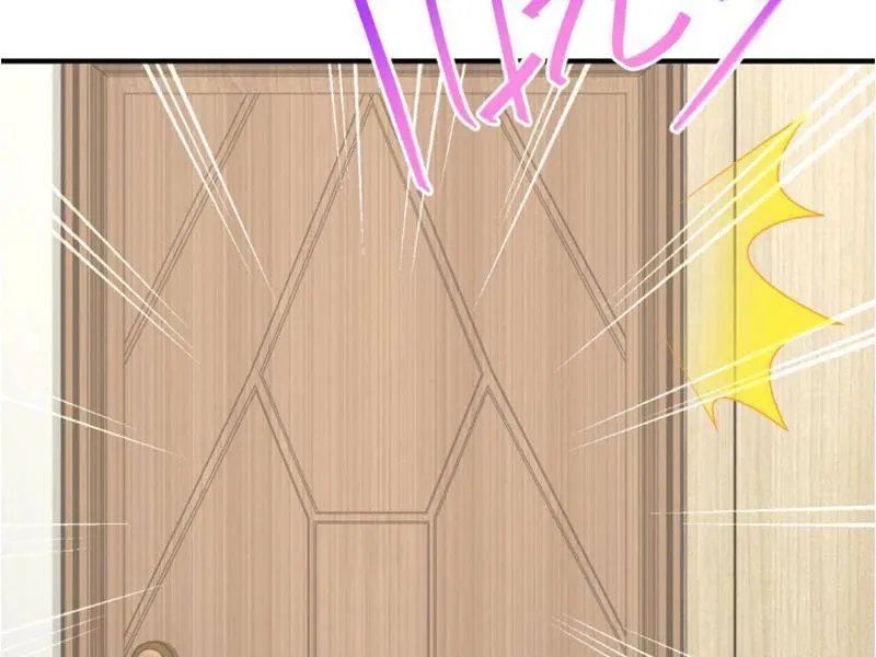 Bảy Vị Tỷ Tỷ Tuyệt Thế Vô Song Của Ta Chap 15 - Next Chap 16