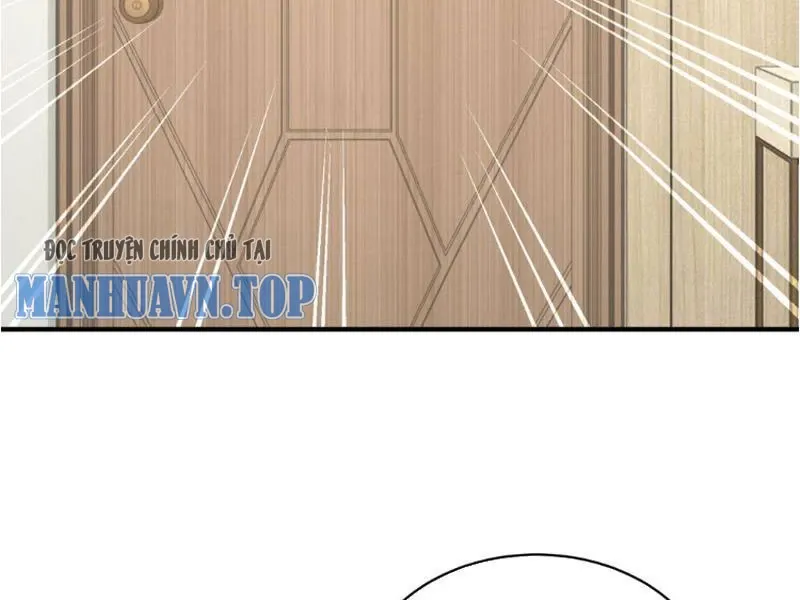 Bảy Vị Tỷ Tỷ Tuyệt Thế Vô Song Của Ta Chap 15 - Next Chap 16