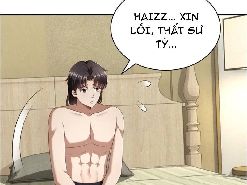Bảy Vị Tỷ Tỷ Tuyệt Thế Vô Song Của Ta Chap 15 - Next Chap 16