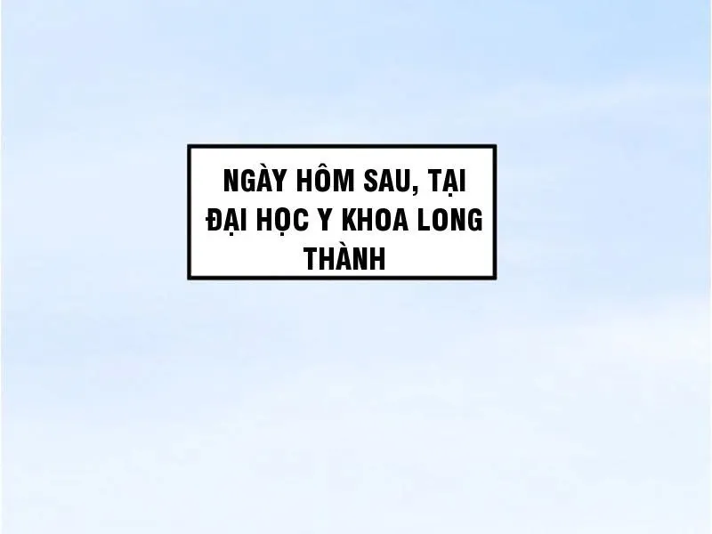 Bảy Vị Tỷ Tỷ Tuyệt Thế Vô Song Của Ta Chap 15 - Next Chap 16