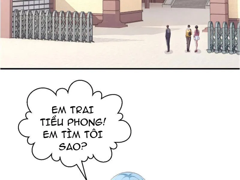Bảy Vị Tỷ Tỷ Tuyệt Thế Vô Song Của Ta Chap 15 - Next Chap 16