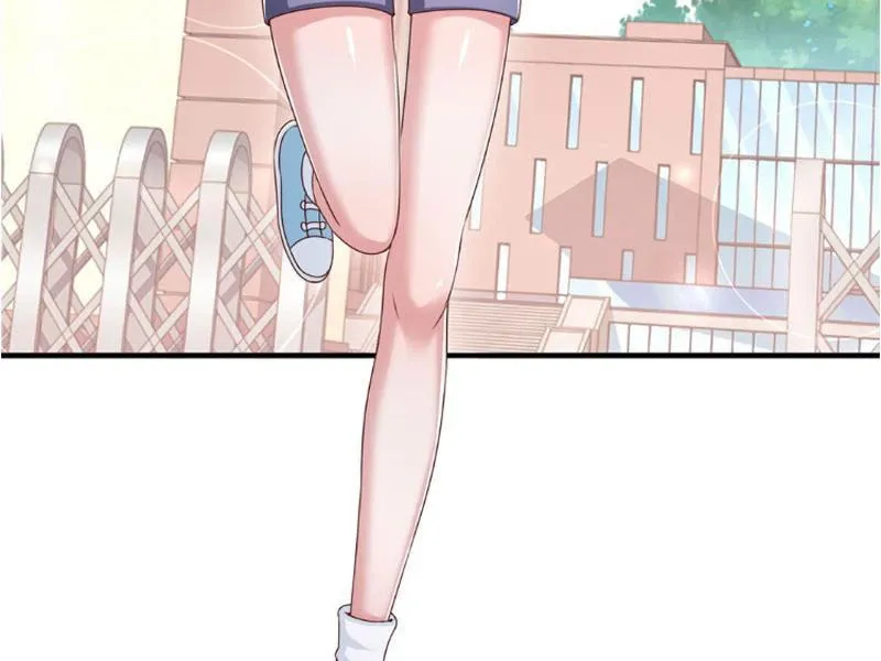 Bảy Vị Tỷ Tỷ Tuyệt Thế Vô Song Của Ta Chap 15 - Next Chap 16