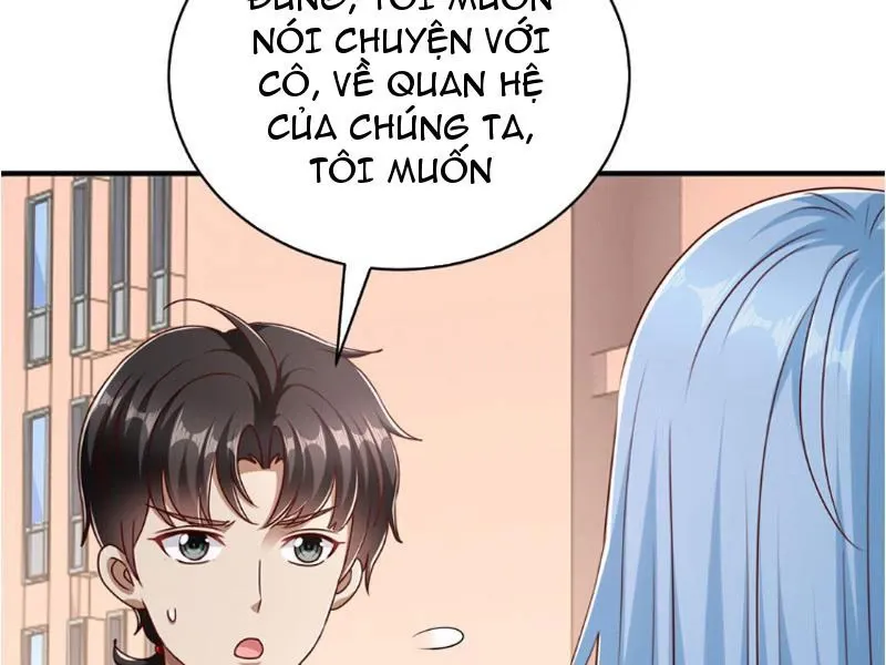 Bảy Vị Tỷ Tỷ Tuyệt Thế Vô Song Của Ta Chap 15 - Next Chap 16