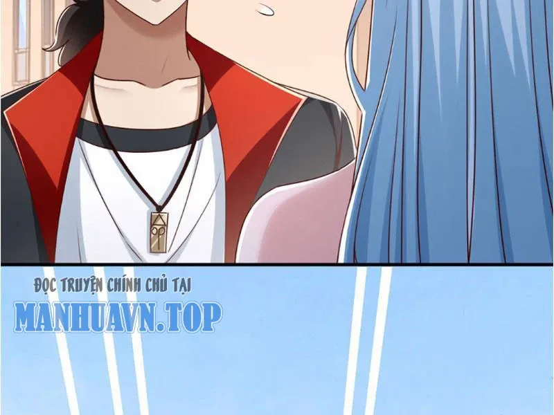 Bảy Vị Tỷ Tỷ Tuyệt Thế Vô Song Của Ta Chap 15 - Next Chap 16