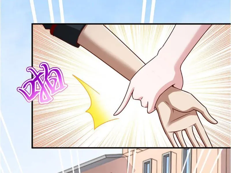 Bảy Vị Tỷ Tỷ Tuyệt Thế Vô Song Của Ta Chap 15 - Next Chap 16