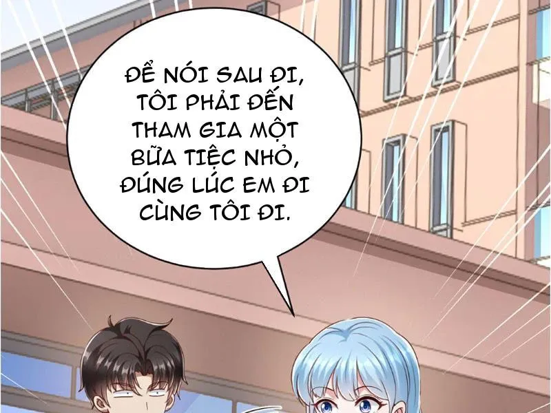 Bảy Vị Tỷ Tỷ Tuyệt Thế Vô Song Của Ta Chap 15 - Next Chap 16