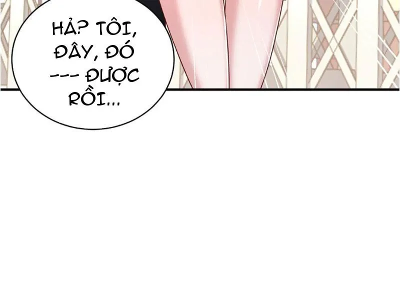 Bảy Vị Tỷ Tỷ Tuyệt Thế Vô Song Của Ta Chap 15 - Next Chap 16