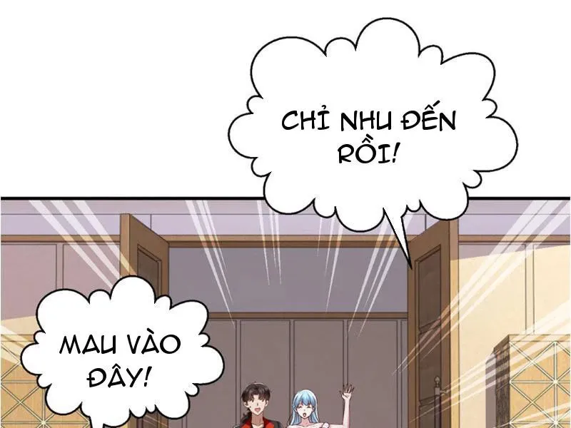 Bảy Vị Tỷ Tỷ Tuyệt Thế Vô Song Của Ta Chap 15 - Next Chap 16