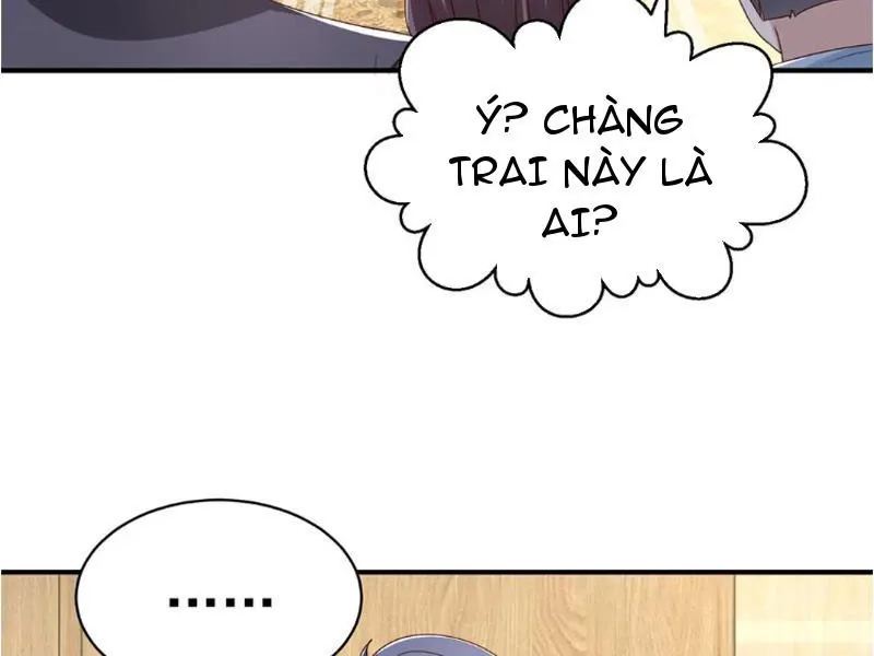 Bảy Vị Tỷ Tỷ Tuyệt Thế Vô Song Của Ta Chap 15 - Next Chap 16