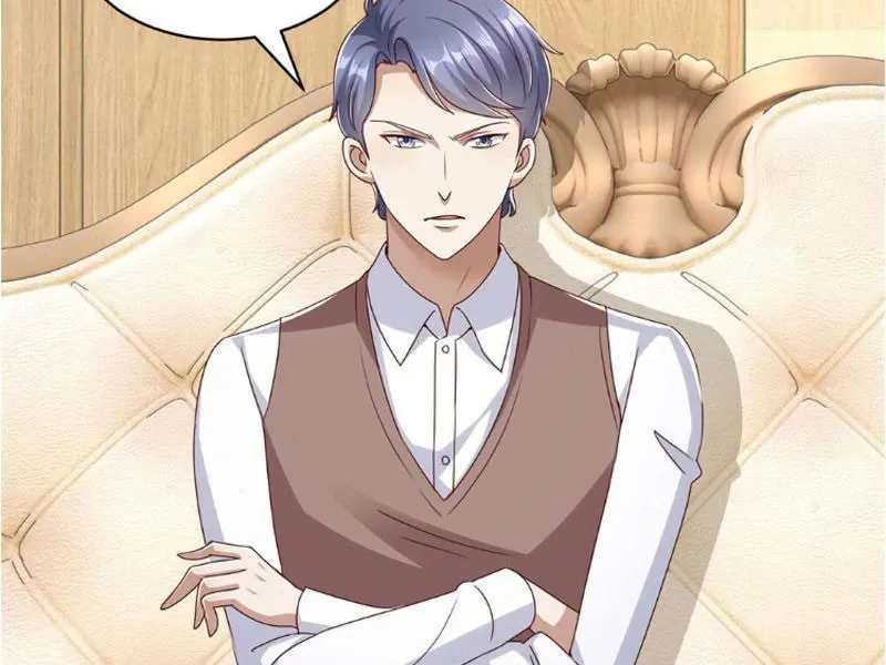 Bảy Vị Tỷ Tỷ Tuyệt Thế Vô Song Của Ta Chap 15 - Next Chap 16