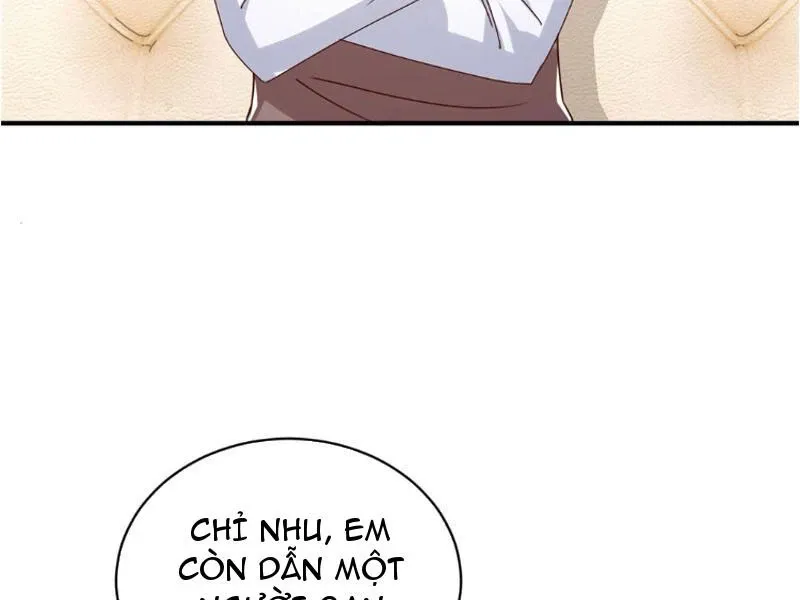 Bảy Vị Tỷ Tỷ Tuyệt Thế Vô Song Của Ta Chap 15 - Next Chap 16