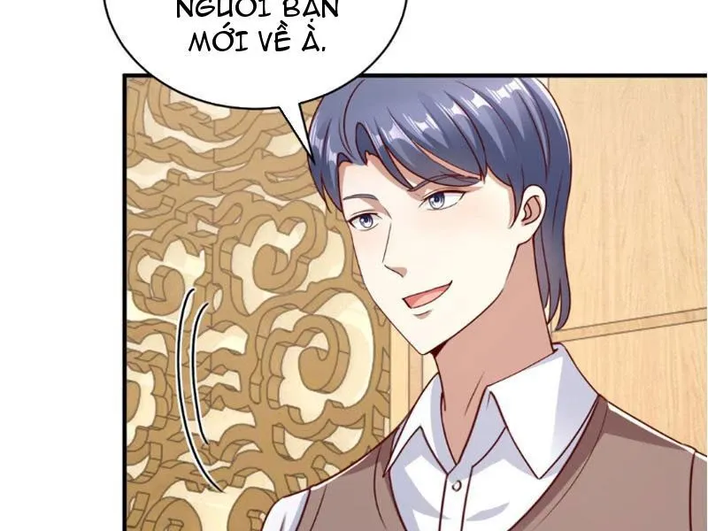 Bảy Vị Tỷ Tỷ Tuyệt Thế Vô Song Của Ta Chap 15 - Next Chap 16