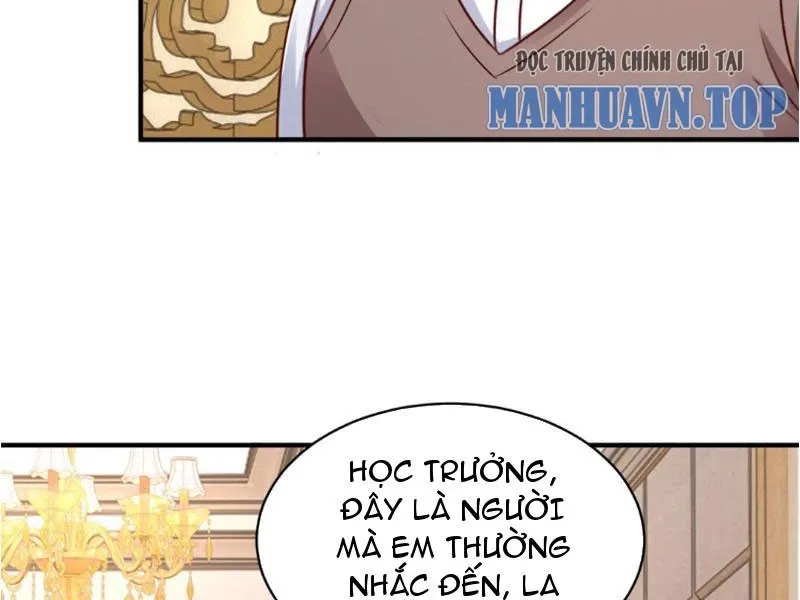 Bảy Vị Tỷ Tỷ Tuyệt Thế Vô Song Của Ta Chap 15 - Next Chap 16