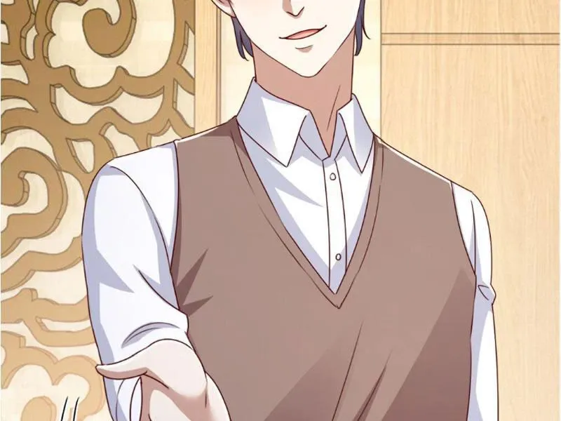 Bảy Vị Tỷ Tỷ Tuyệt Thế Vô Song Của Ta Chap 15 - Next Chap 16