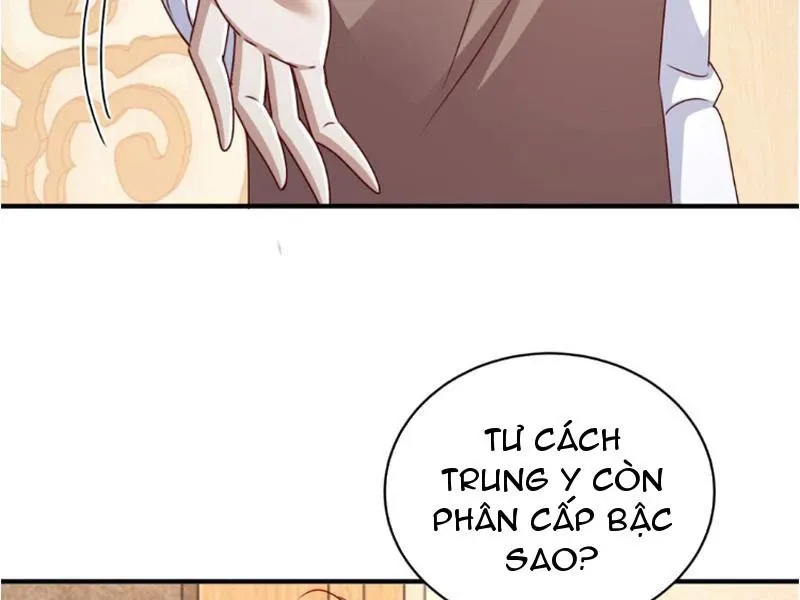 Bảy Vị Tỷ Tỷ Tuyệt Thế Vô Song Của Ta Chap 15 - Next Chap 16