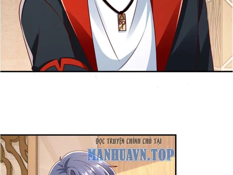 Bảy Vị Tỷ Tỷ Tuyệt Thế Vô Song Của Ta Chap 15 - Next Chap 16