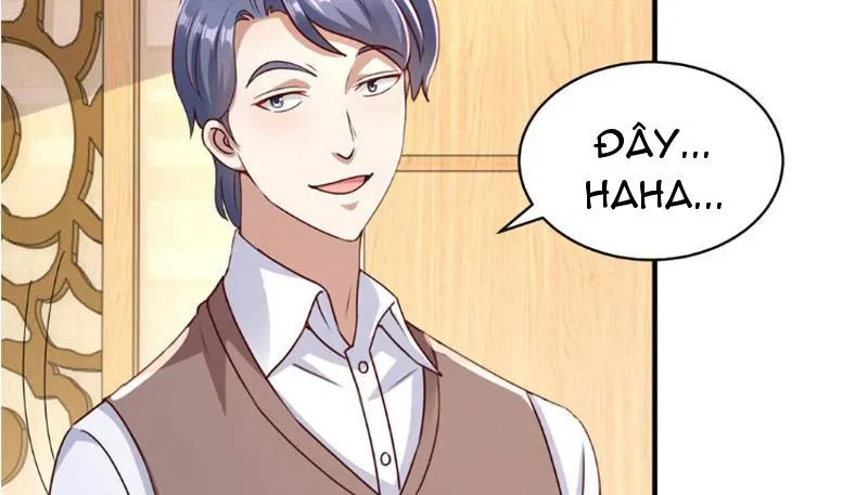 Bảy Vị Tỷ Tỷ Tuyệt Thế Vô Song Của Ta Chap 15 - Next Chap 16
