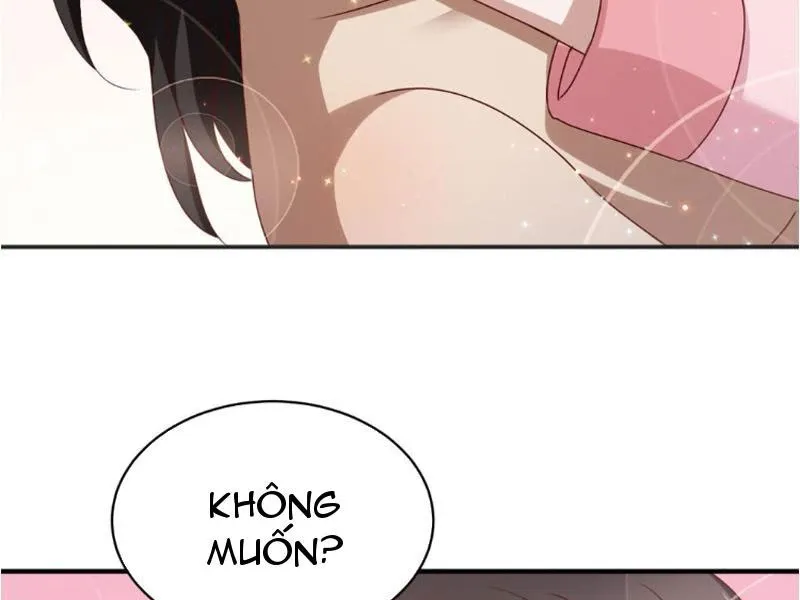 Bảy Vị Tỷ Tỷ Tuyệt Thế Vô Song Của Ta Chap 15 - Next Chap 16