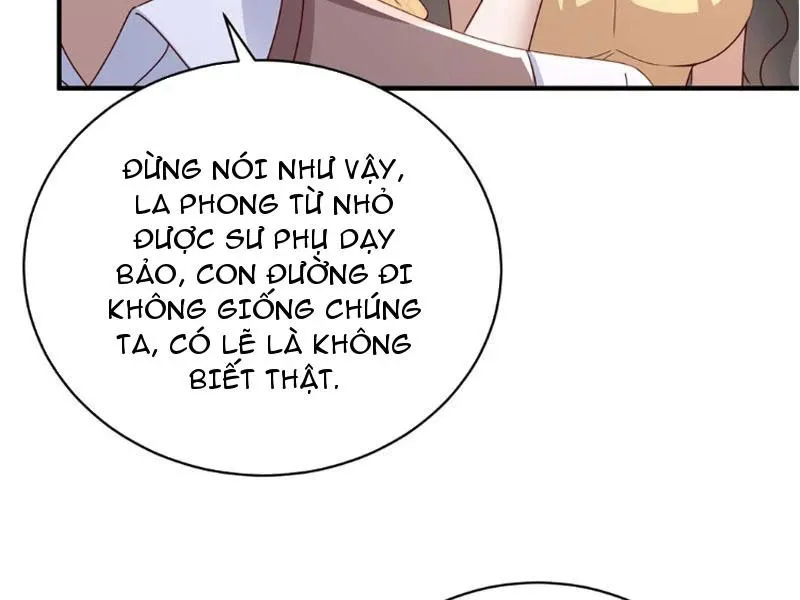 Bảy Vị Tỷ Tỷ Tuyệt Thế Vô Song Của Ta Chap 15 - Next Chap 16