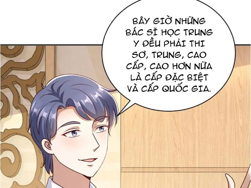 Bảy Vị Tỷ Tỷ Tuyệt Thế Vô Song Của Ta Chap 15 - Next Chap 16