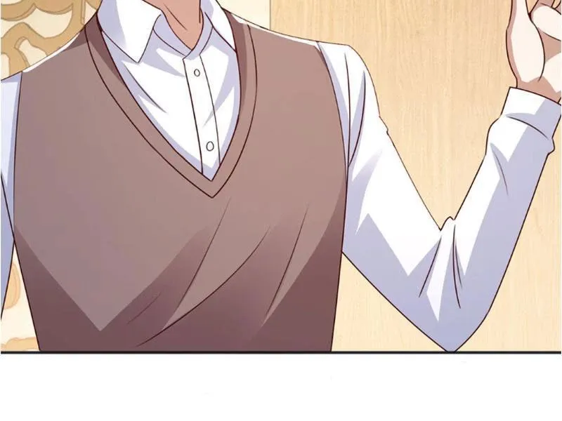 Bảy Vị Tỷ Tỷ Tuyệt Thế Vô Song Của Ta Chap 15 - Next Chap 16