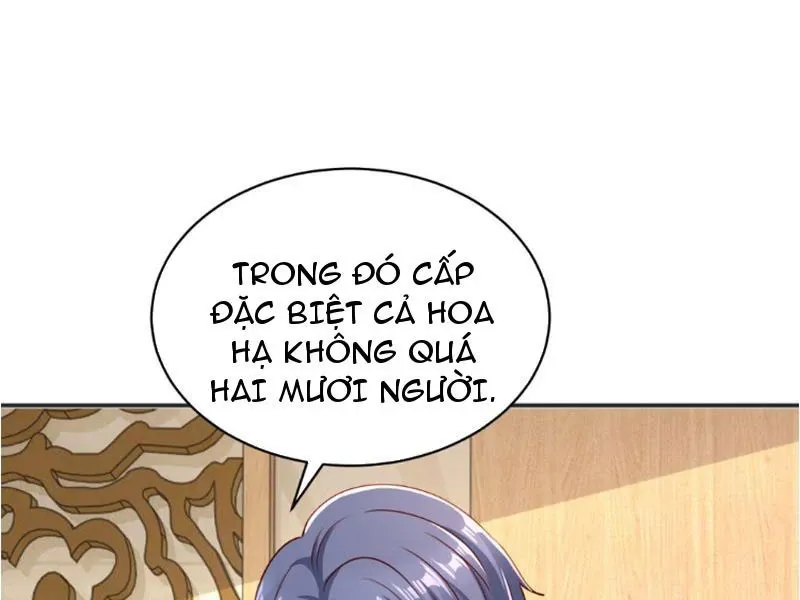 Bảy Vị Tỷ Tỷ Tuyệt Thế Vô Song Của Ta Chap 15 - Next Chap 16