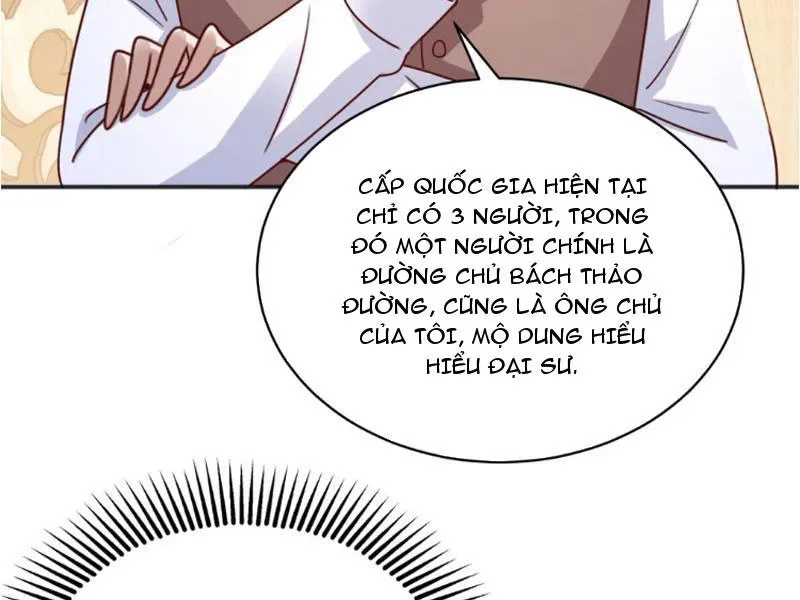 Bảy Vị Tỷ Tỷ Tuyệt Thế Vô Song Của Ta Chap 15 - Next Chap 16