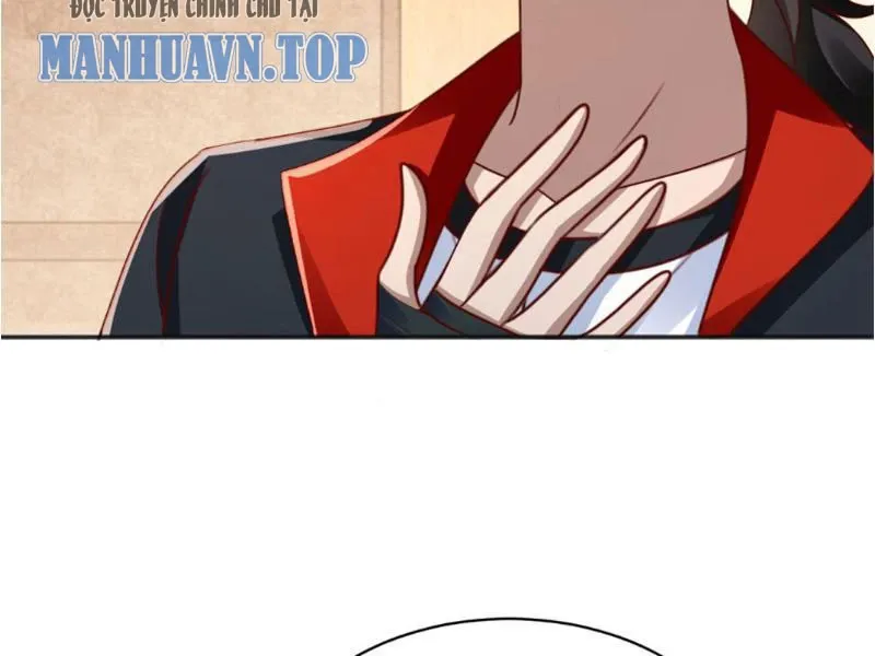 Bảy Vị Tỷ Tỷ Tuyệt Thế Vô Song Của Ta Chap 15 - Next Chap 16