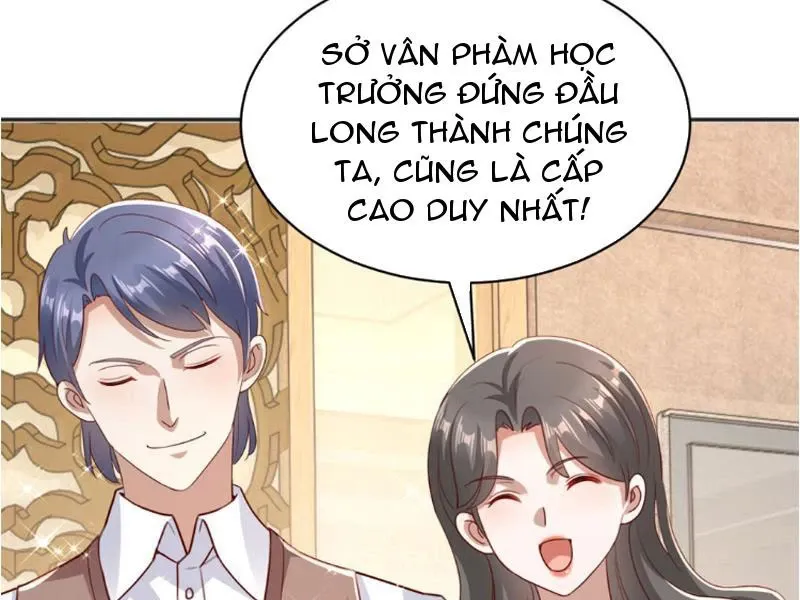 Bảy Vị Tỷ Tỷ Tuyệt Thế Vô Song Của Ta Chap 15 - Next Chap 16