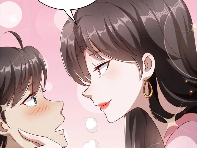 Bảy Vị Tỷ Tỷ Tuyệt Thế Vô Song Của Ta Chap 15 - Next Chap 16