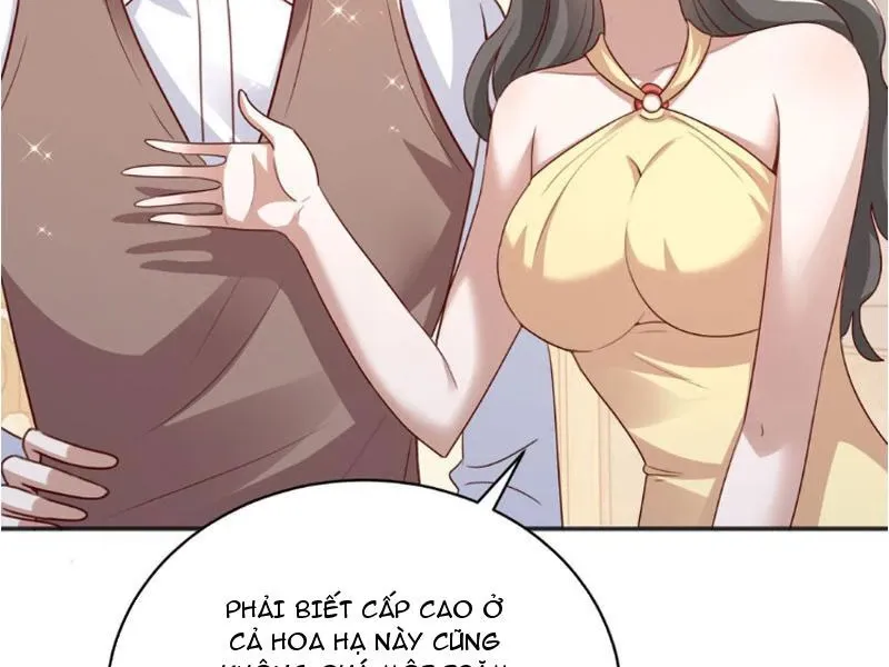 Bảy Vị Tỷ Tỷ Tuyệt Thế Vô Song Của Ta Chap 15 - Next Chap 16