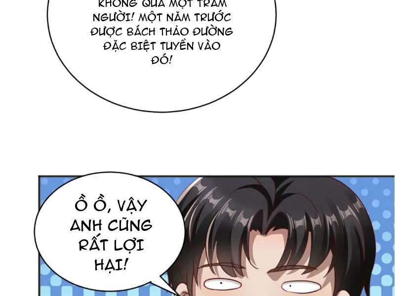 Bảy Vị Tỷ Tỷ Tuyệt Thế Vô Song Của Ta Chap 15 - Next Chap 16
